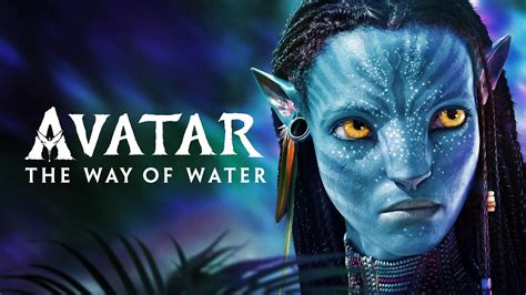 descargar avatar 2|Avatar: El Camino Del Agua